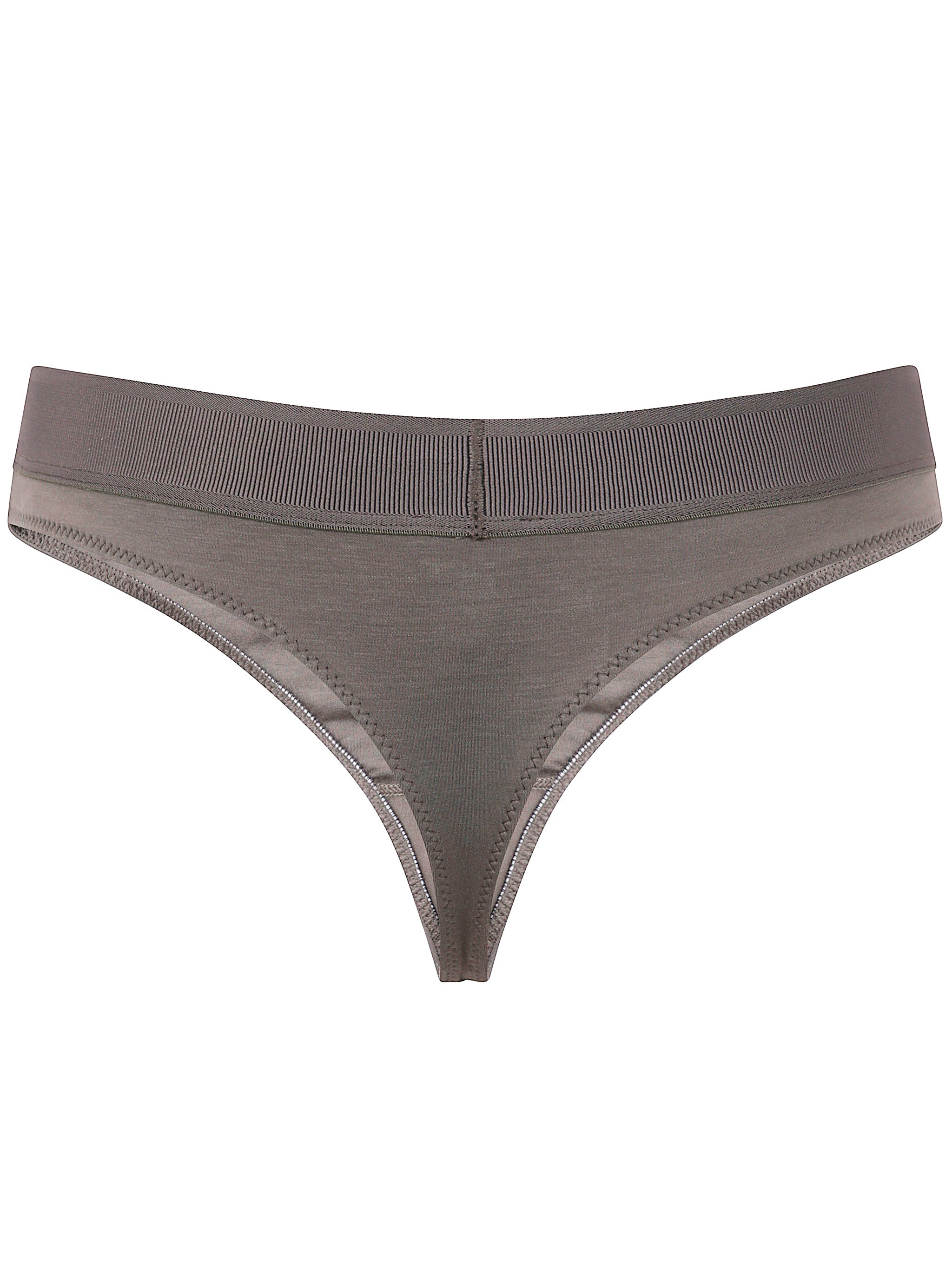 Tom Ford Women Underwear Panties