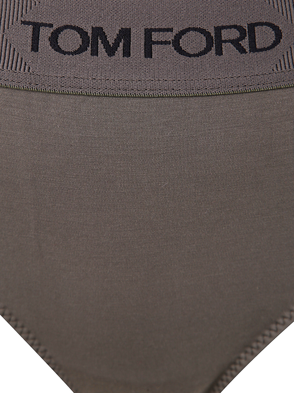 Tom Ford Women Underwear Panties