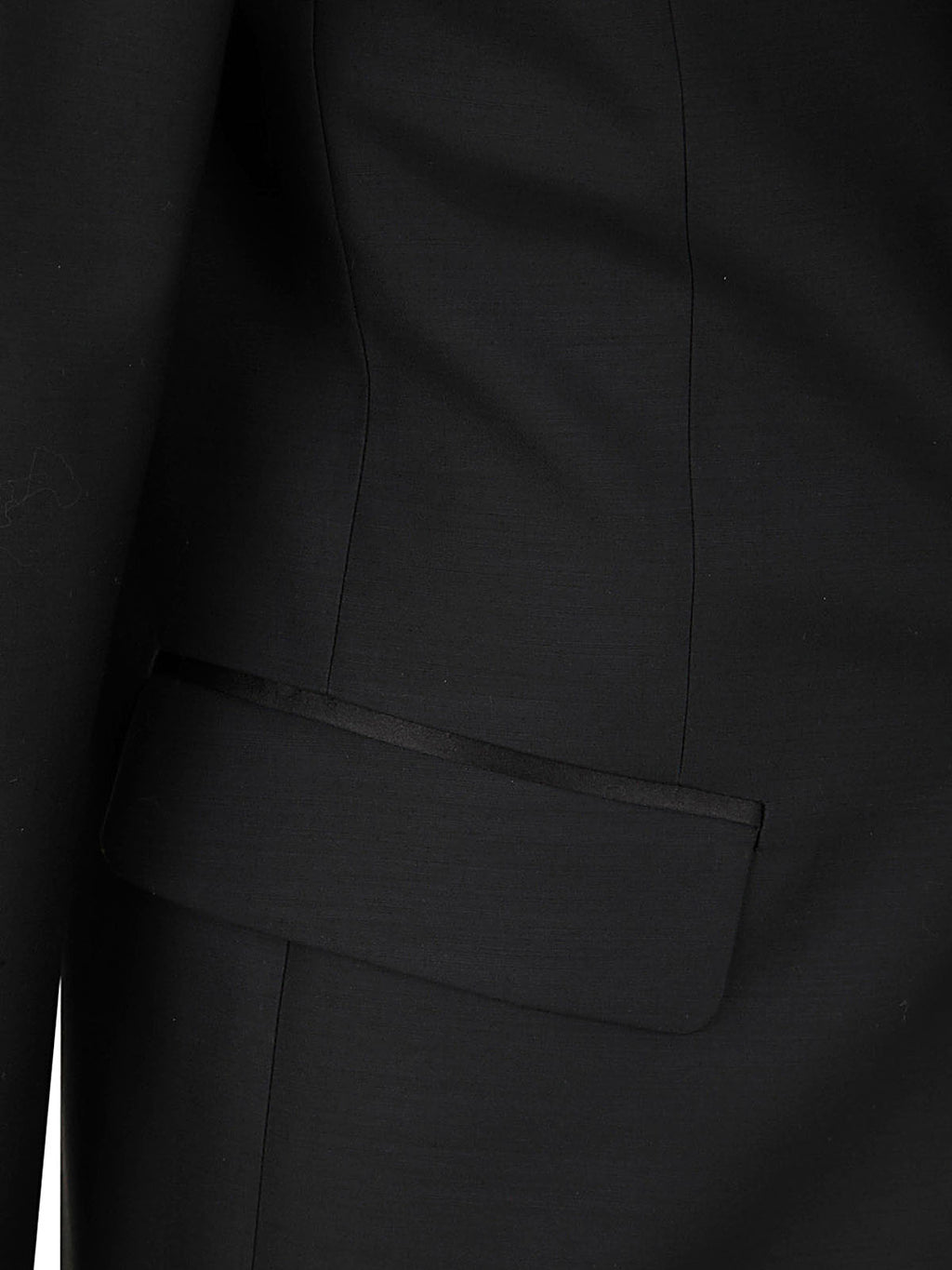 Dsquared2 Men Berlin Suit