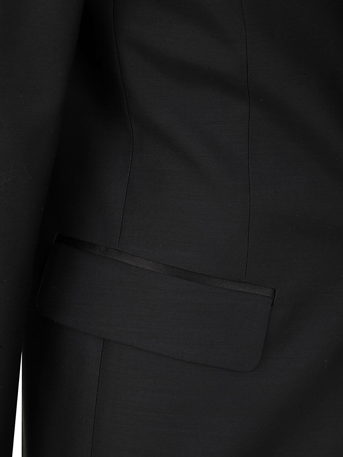 Dsquared2 Men Berlin Suit