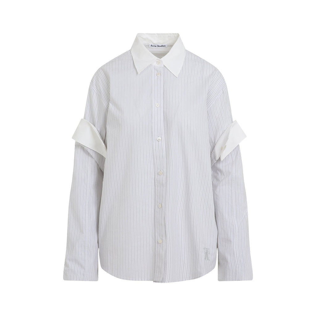 Acne Studios Blouse Women