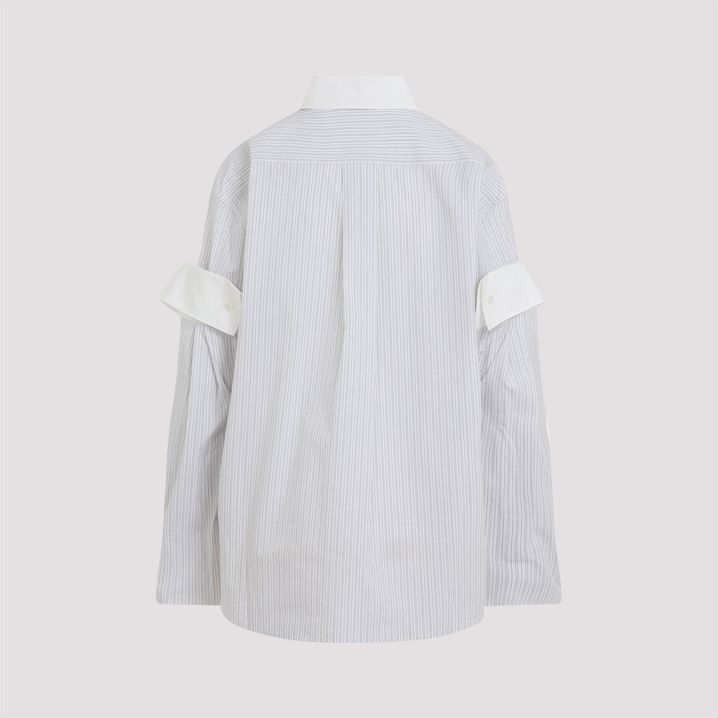 Acne Studios Blouse Women