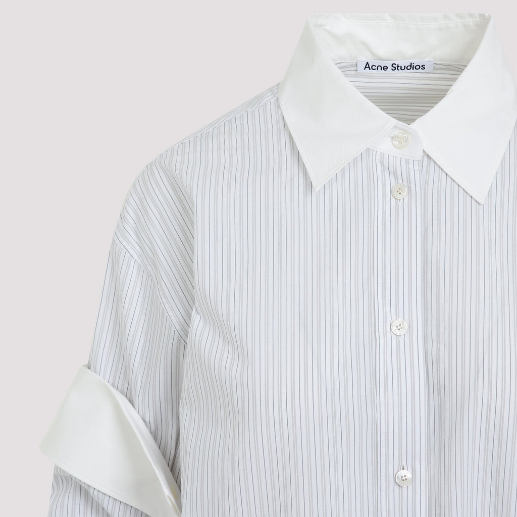 Acne Studios Blouse Women