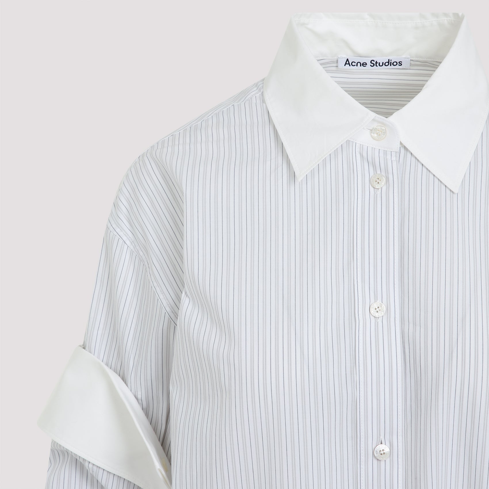 Acne Studios Blouse Women