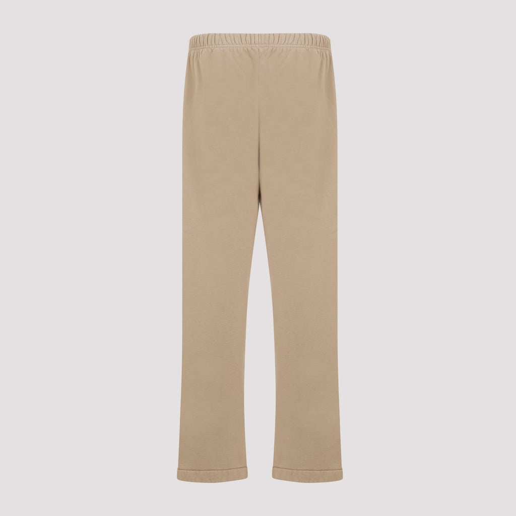 Fear Of God Forum Sweatpant Men