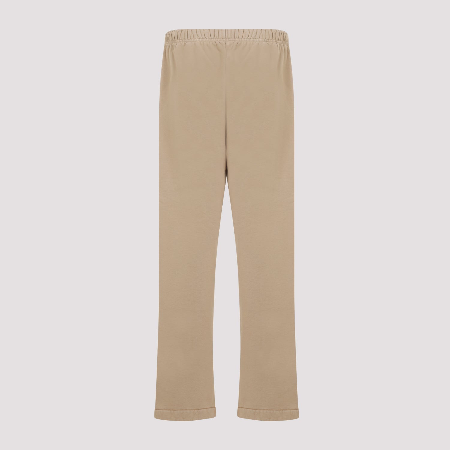Fear Of God Forum Sweatpant Men
