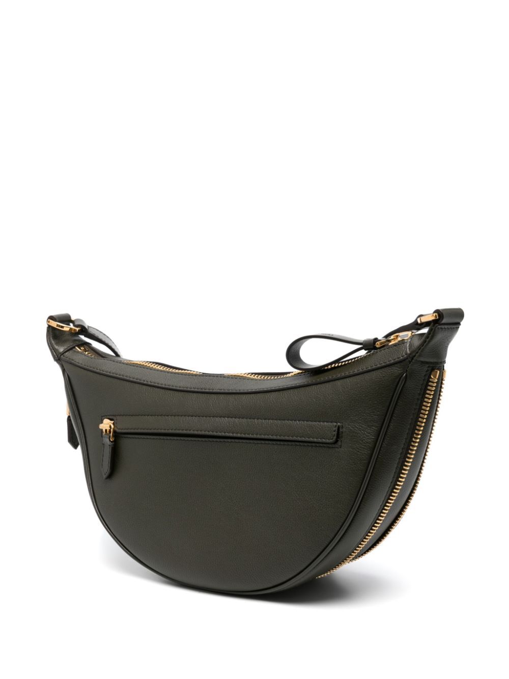 Tom Ford Men Messenger