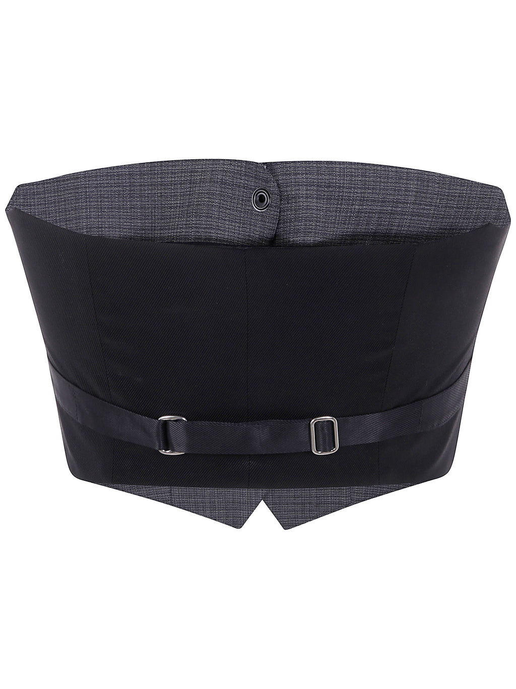 Alexander Wang Women Bustier Vest