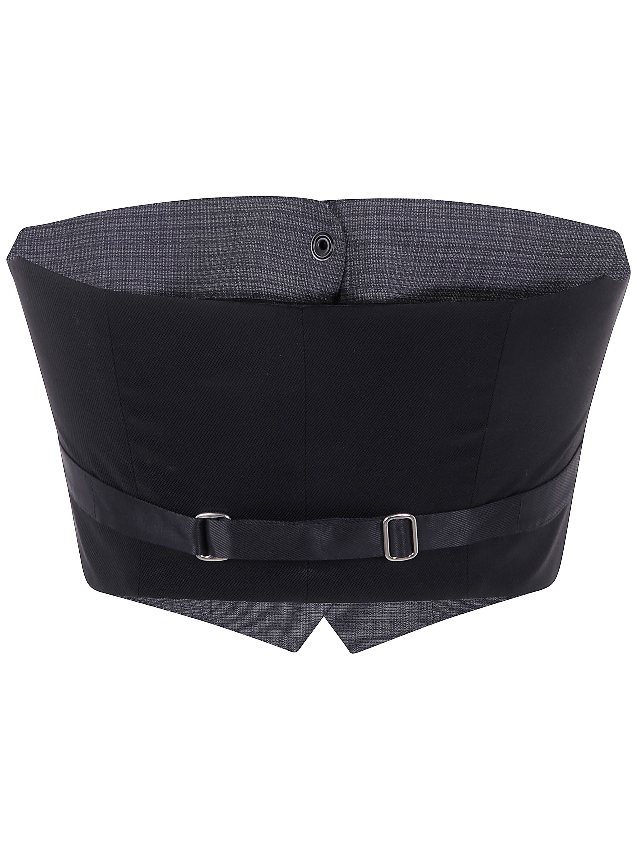 Alexander Wang Women Bustier Vest