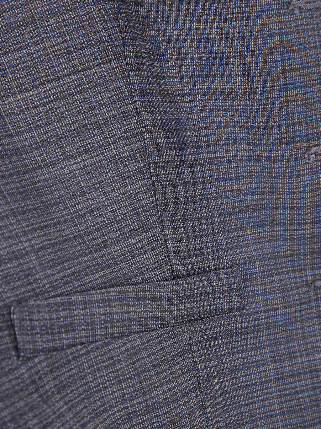 Alexander Wang Women Bustier Vest