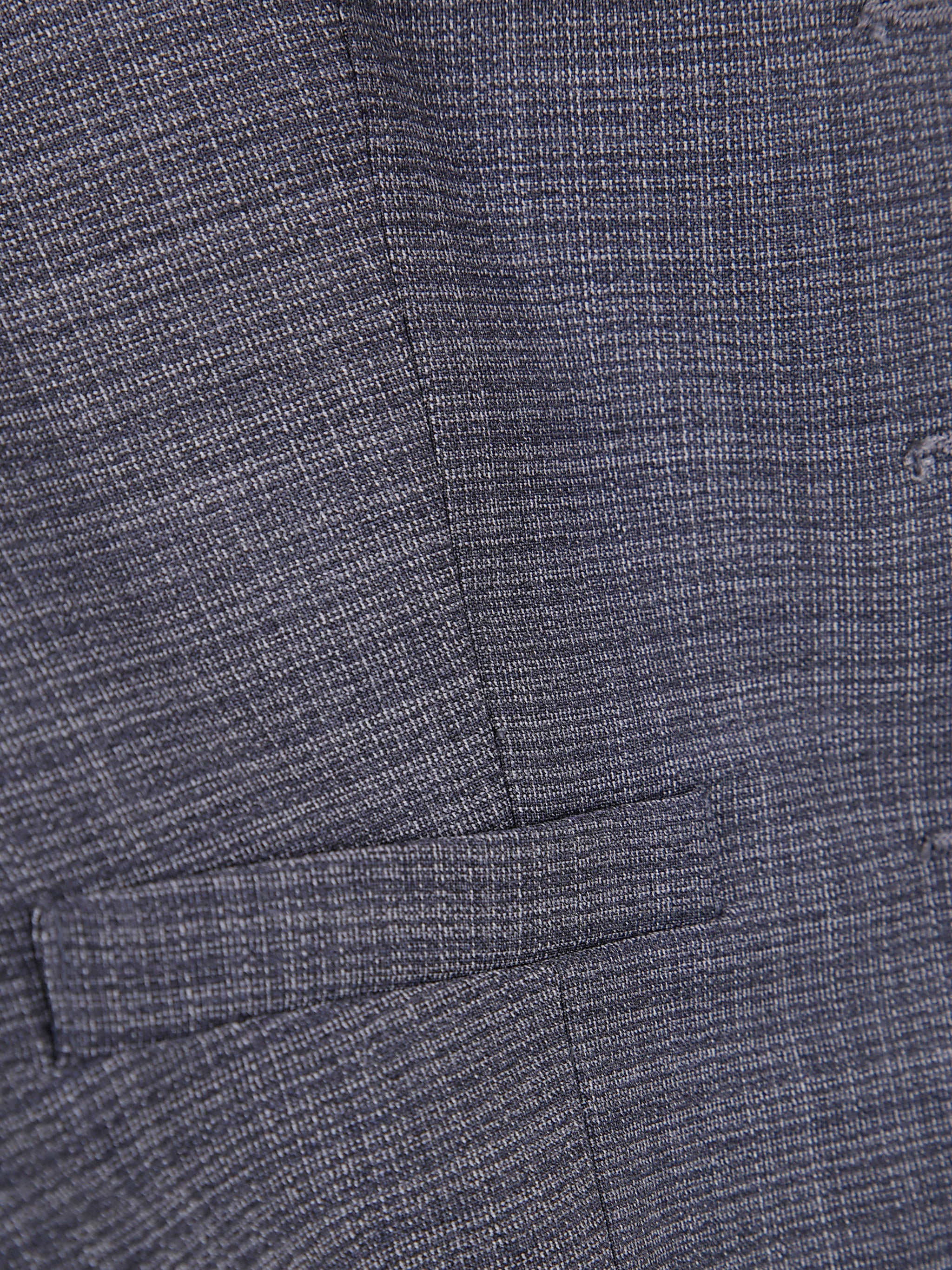 Alexander Wang Women Bustier Vest