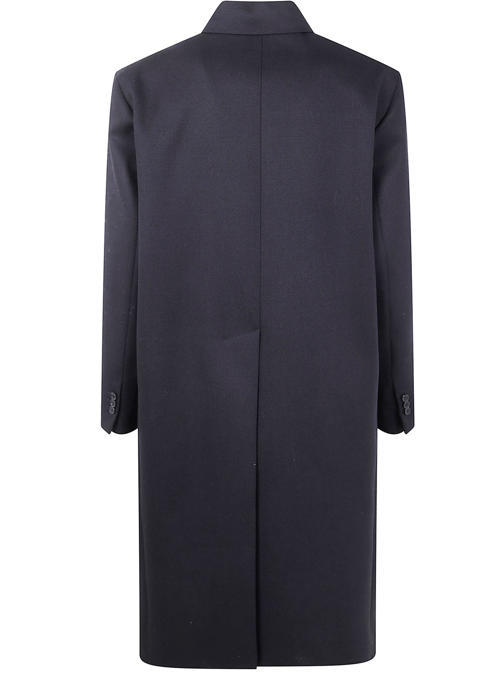 Dsquared2 Men Evening Double Breast Coat