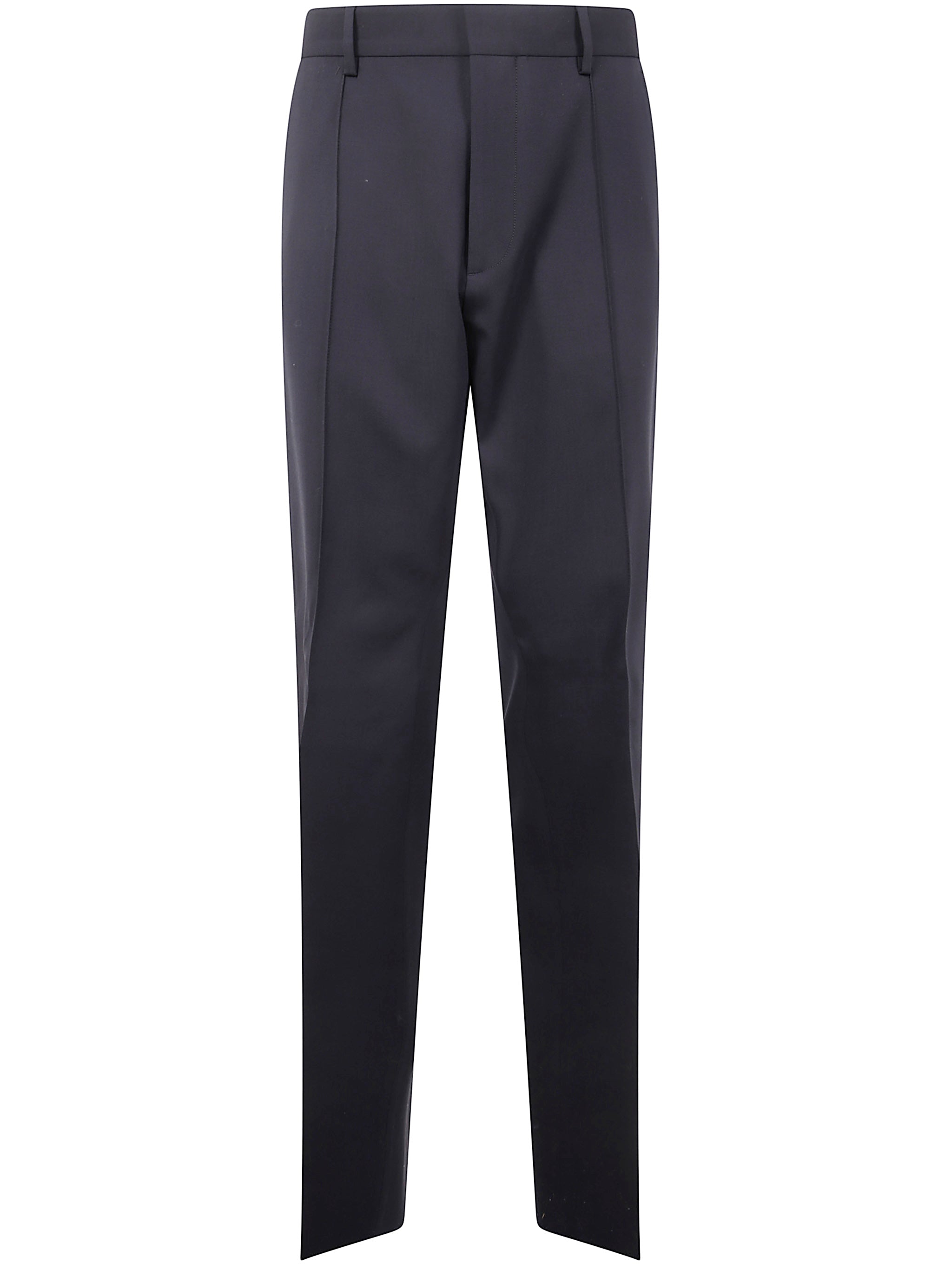 Dsquared2 Men Relax Man Pant