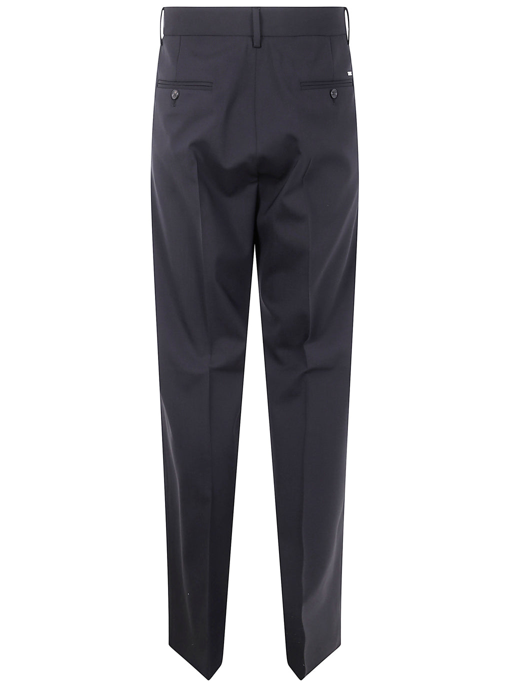 Dsquared2 Men Relax Man Pant