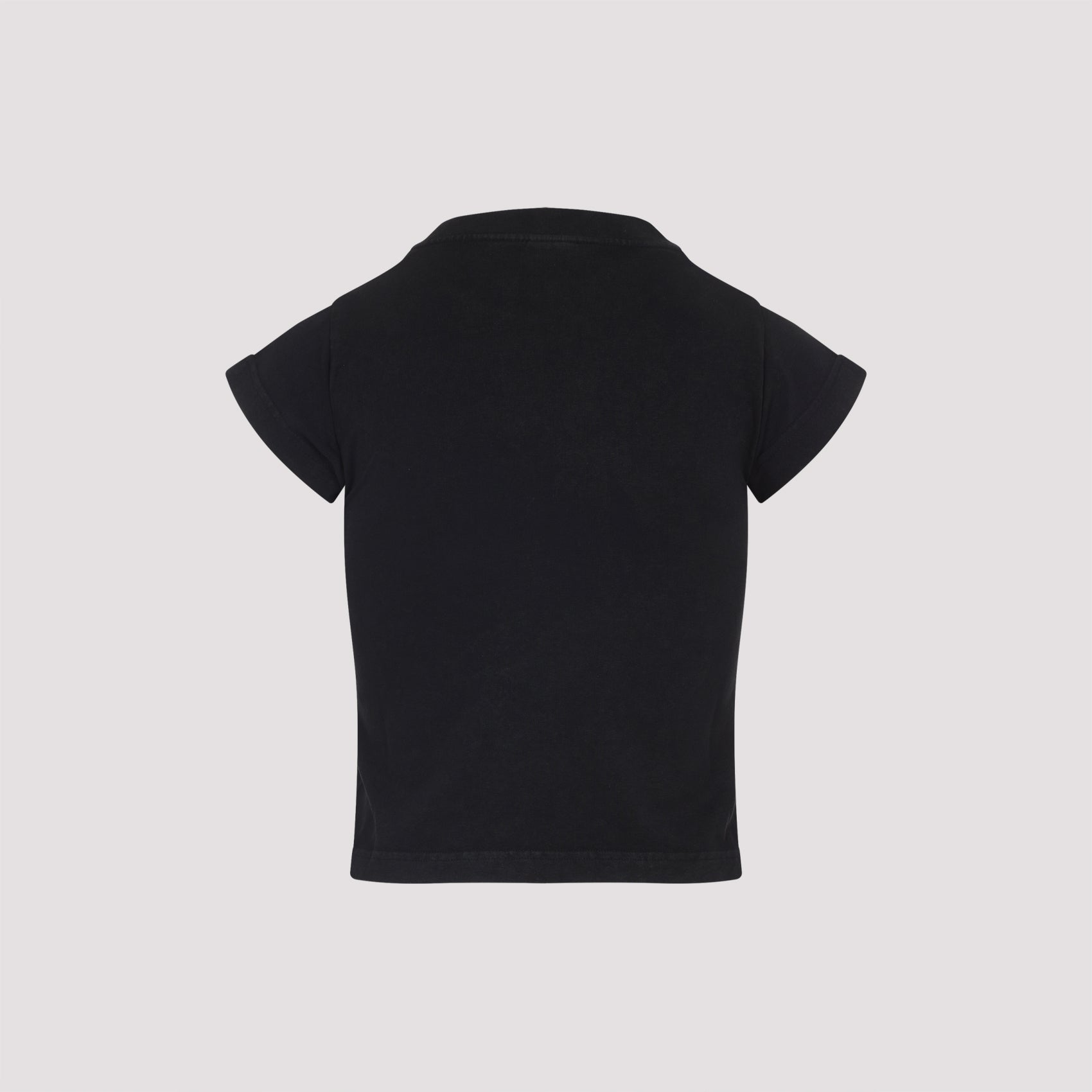 Balenciaga City Of Angels T-Shirt Women