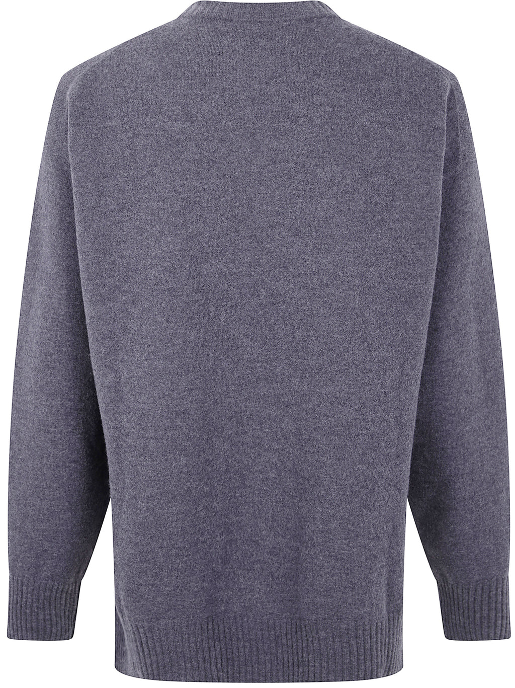 Jil Sander Men Jumper Crewneck Long Sleeves
