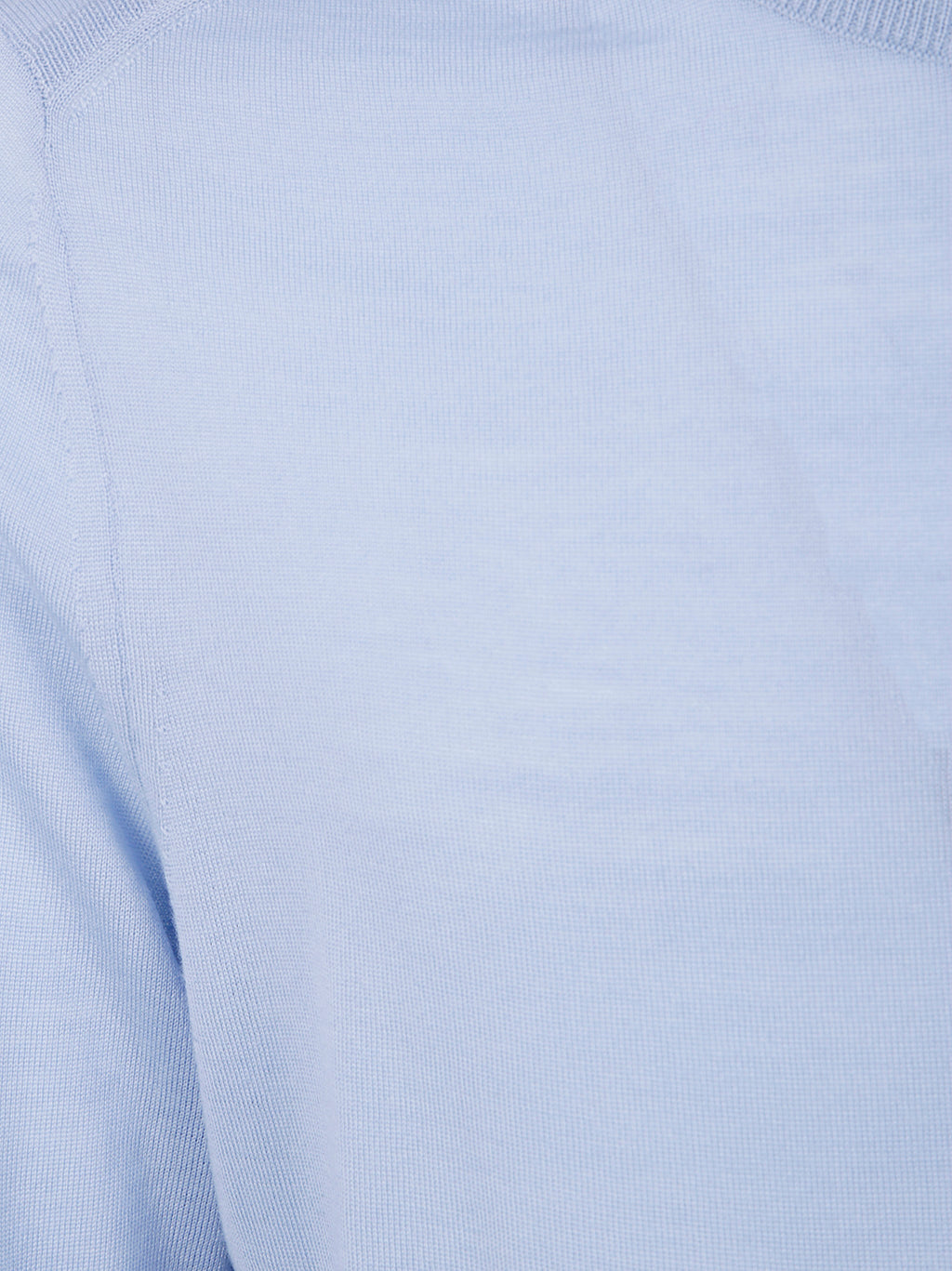 Paul Smith Men Mens Sweater Zip Neck