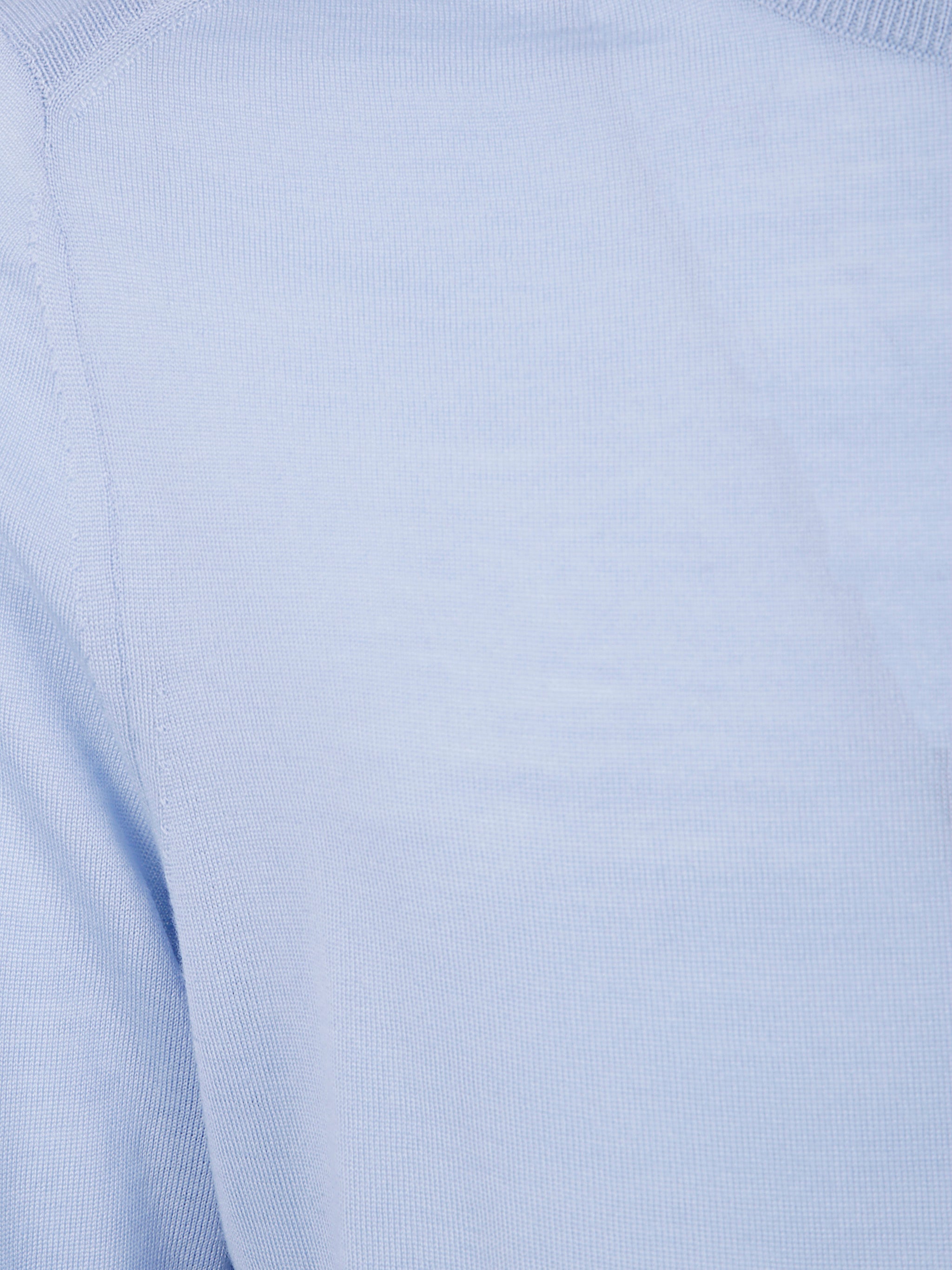 Paul Smith Men Mens Sweater Zip Neck