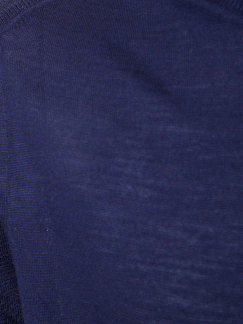 Paul Smith Men Mens Cardigan Zip Thru