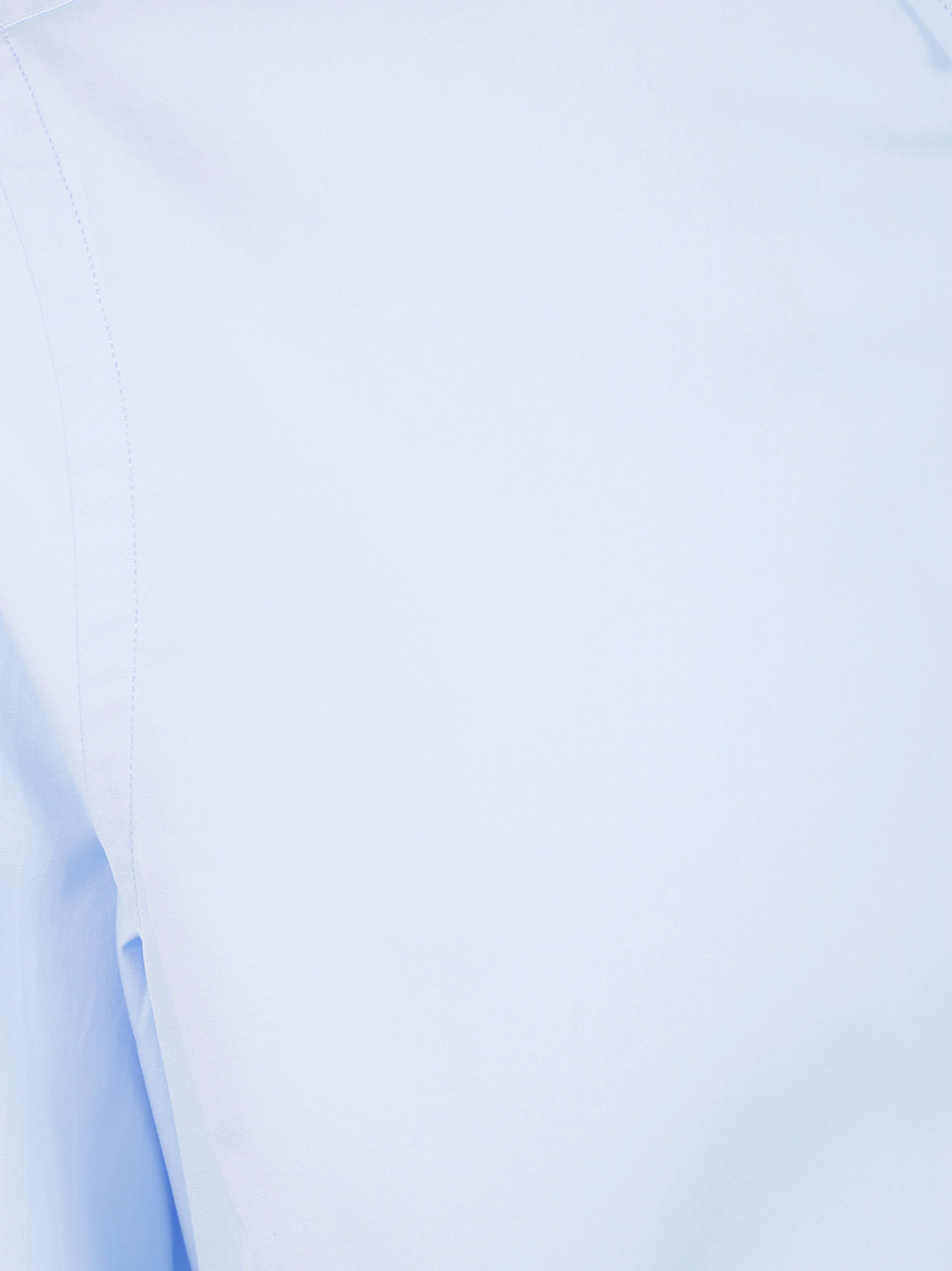 Paul Smith Men Mens S/C Tailored Fit Shirt