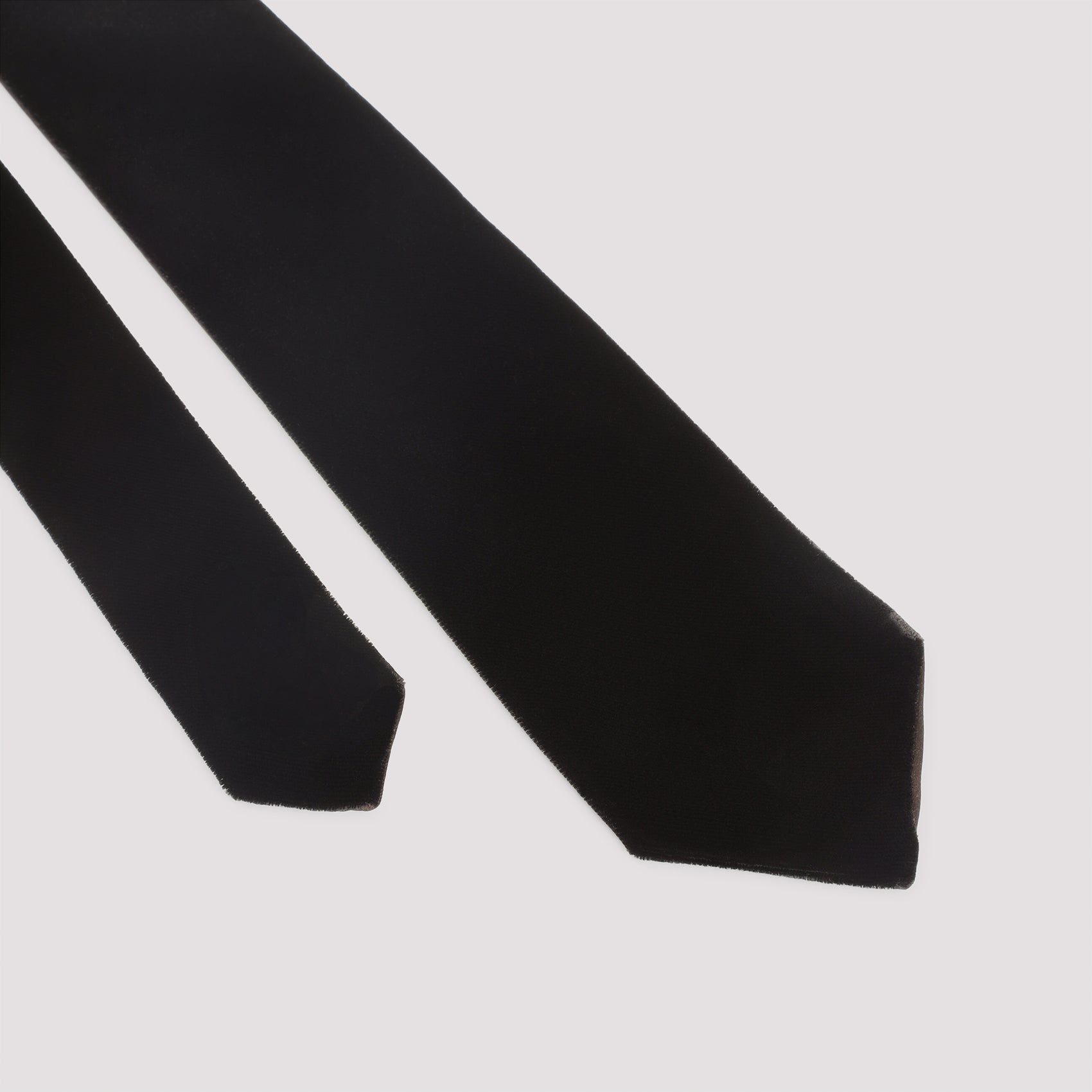 Giorgio Armani Tie Men