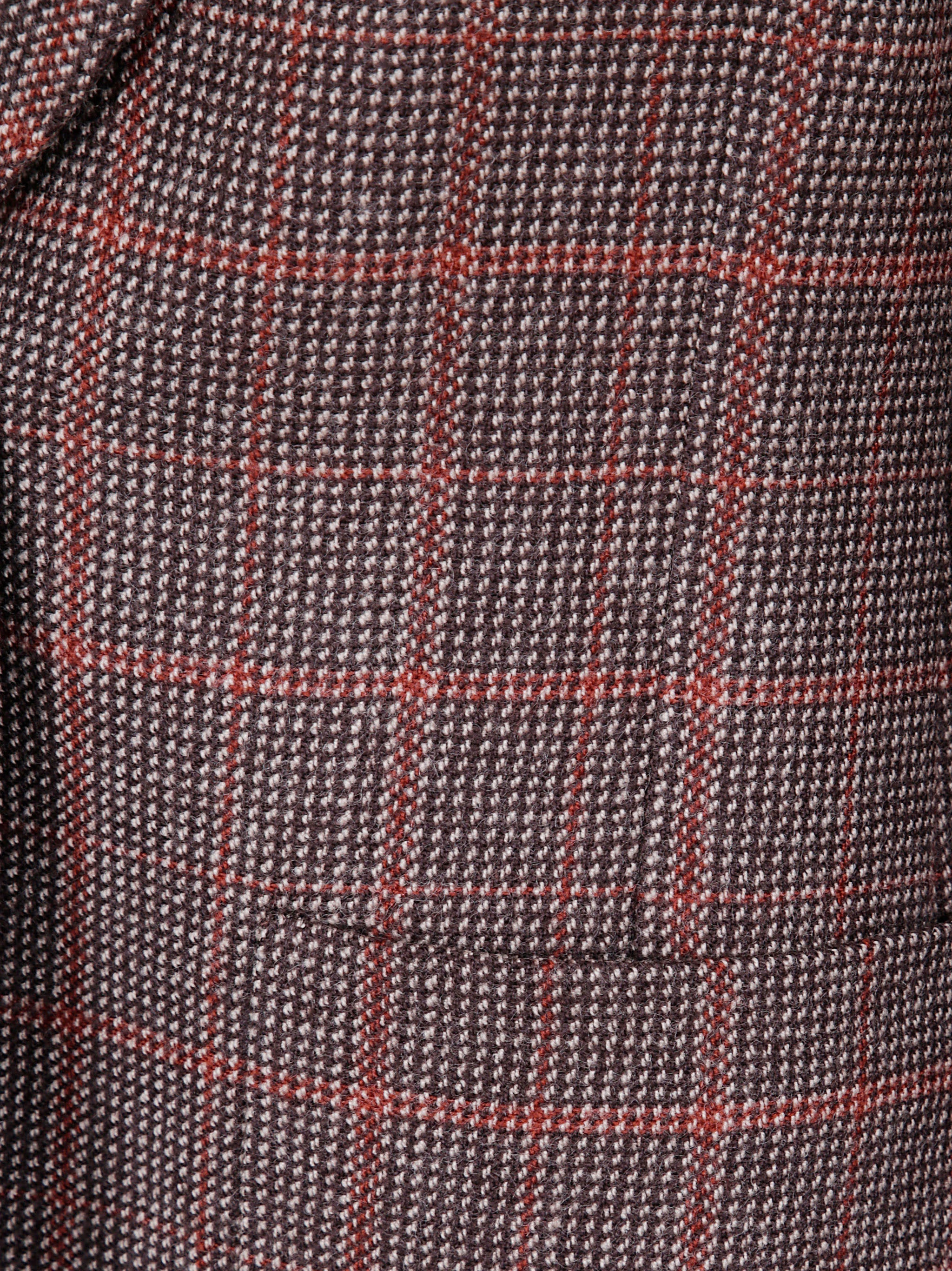 Chloe Women Classic Long Blazer Jacket