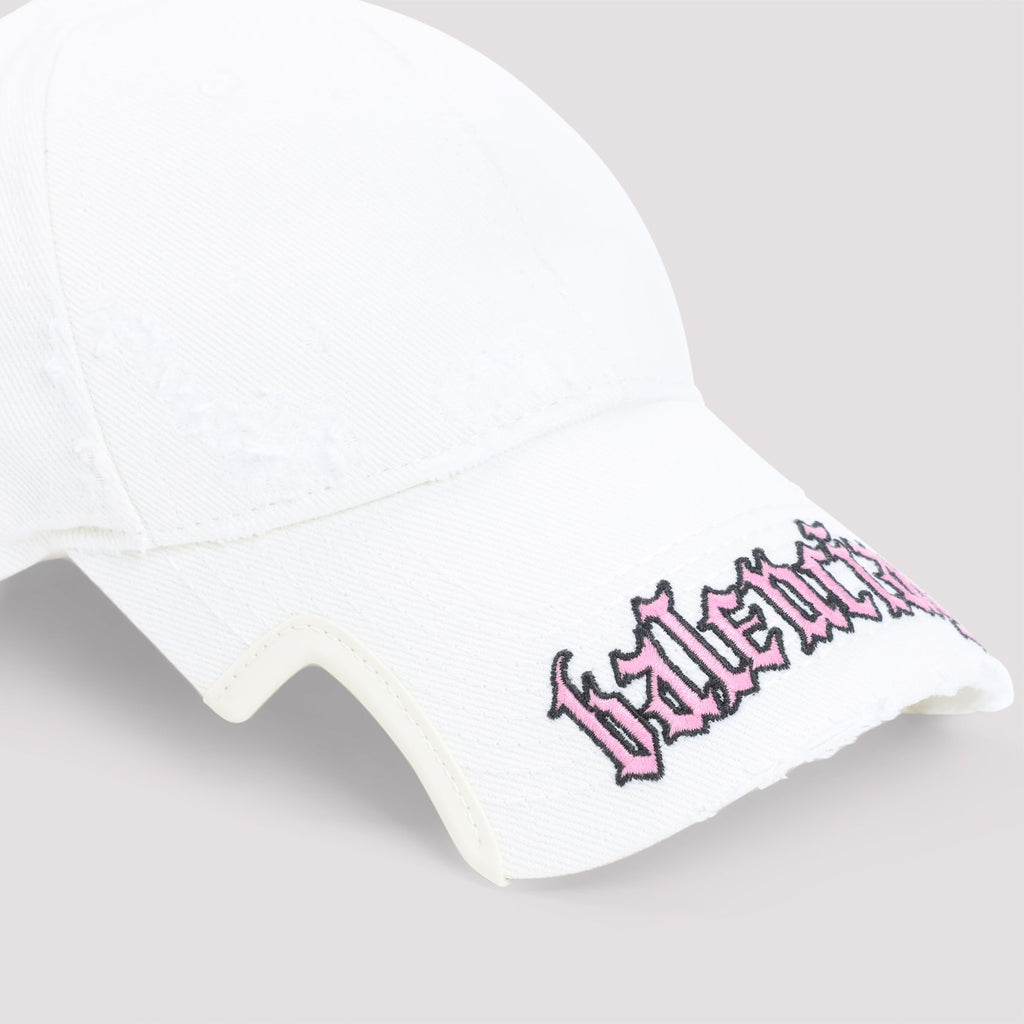 Balenciaga Hat Women