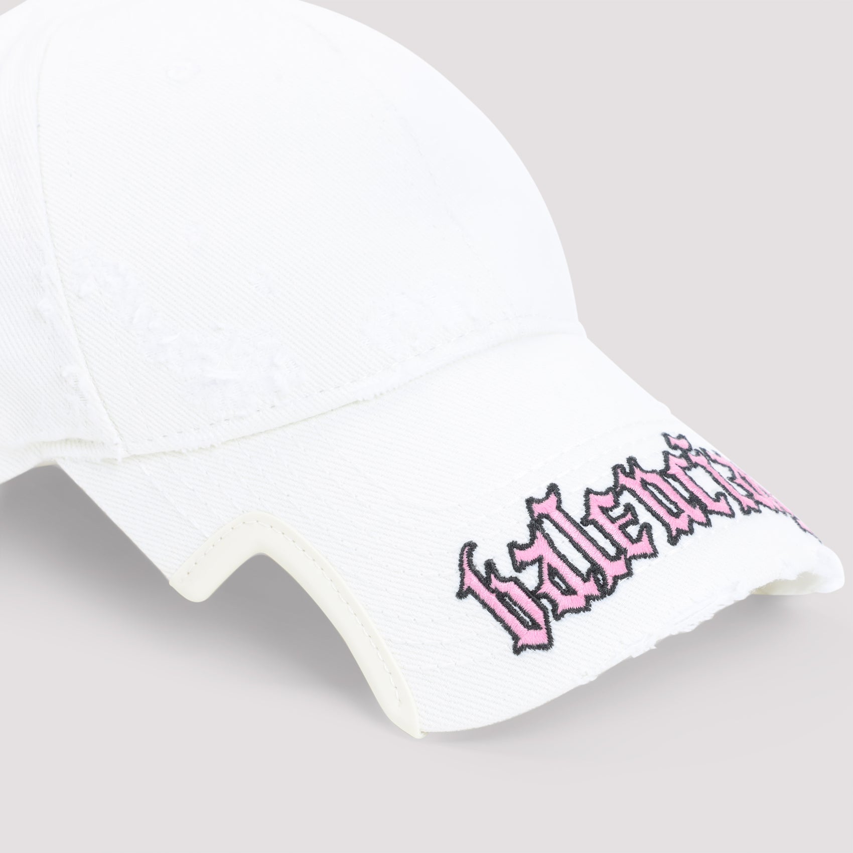 Balenciaga Hat Women