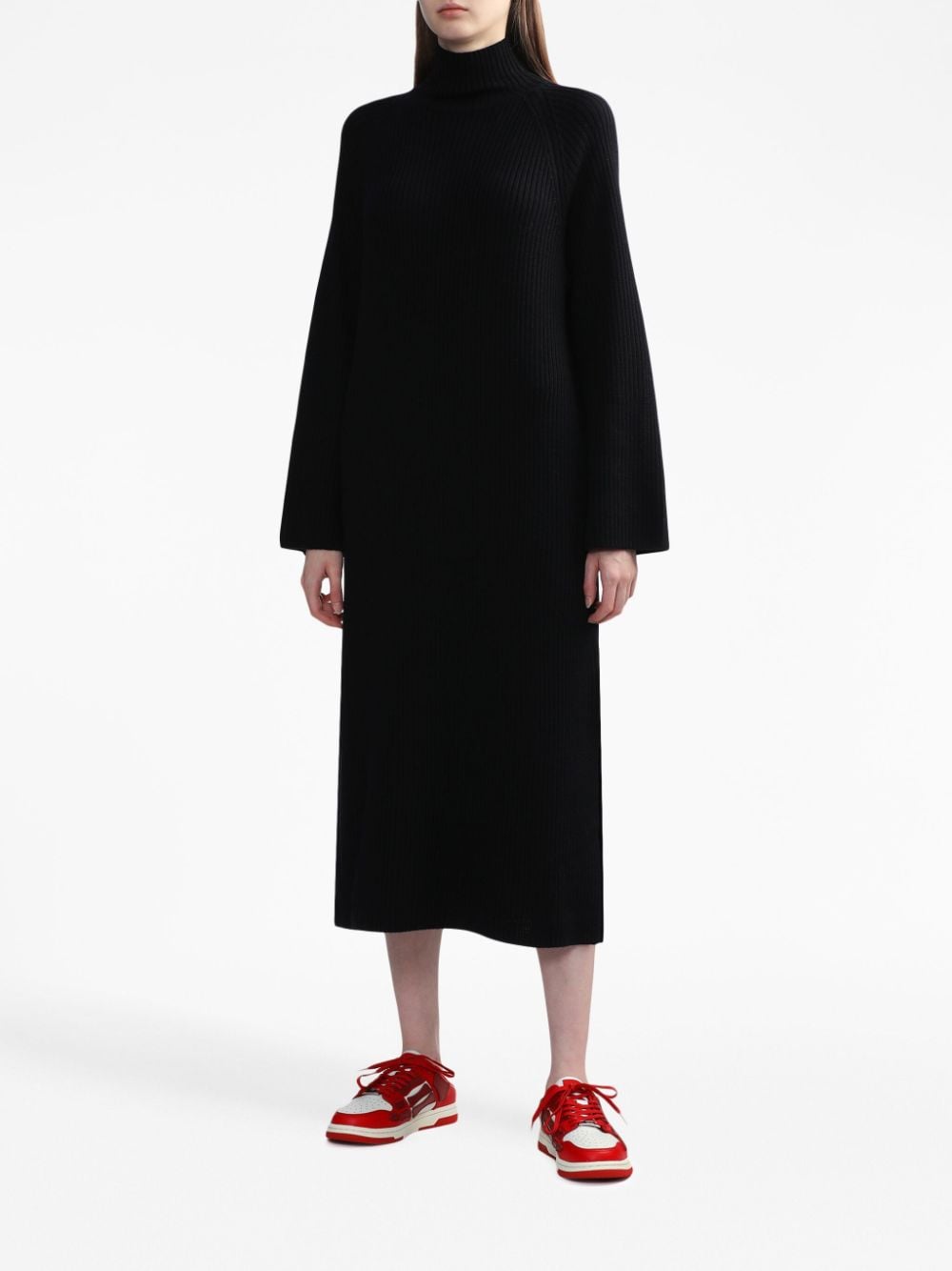 A.P.C. Women Robe Prisca