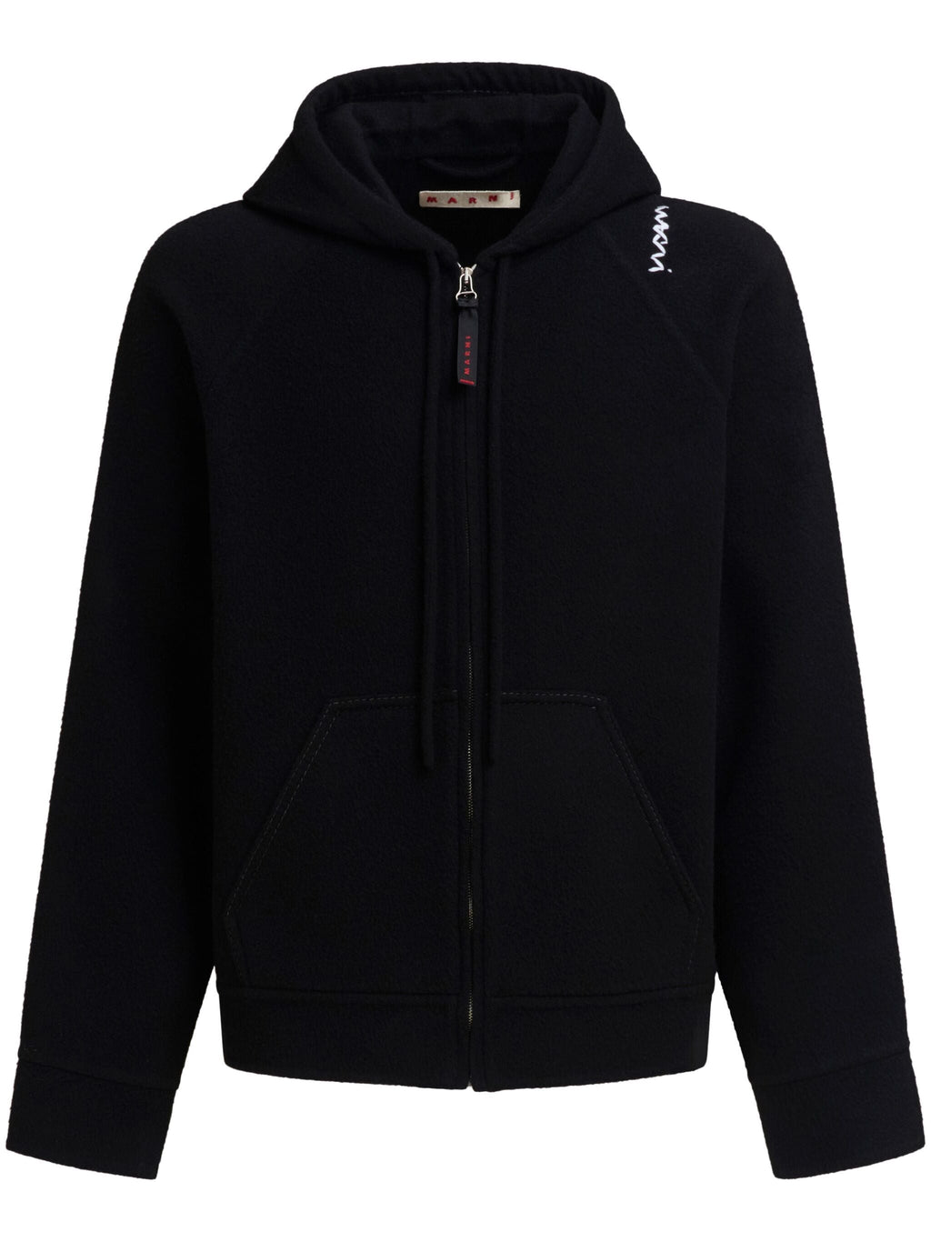 Marni Men Jacket