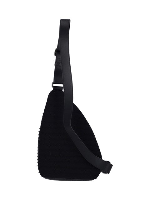Christian Louboutin Men Loubifunk' Backpack