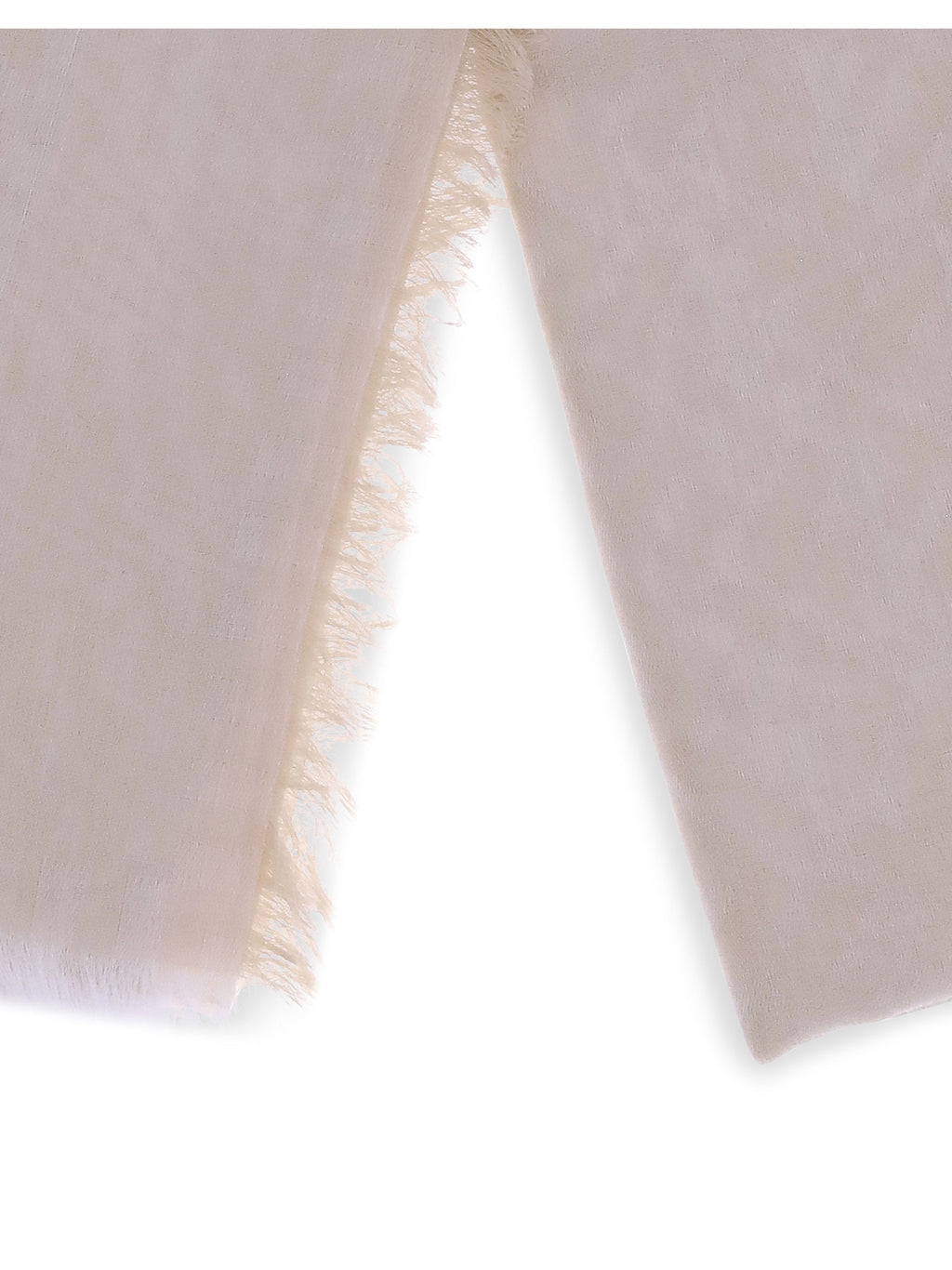 Fendi Women Ff Scarf