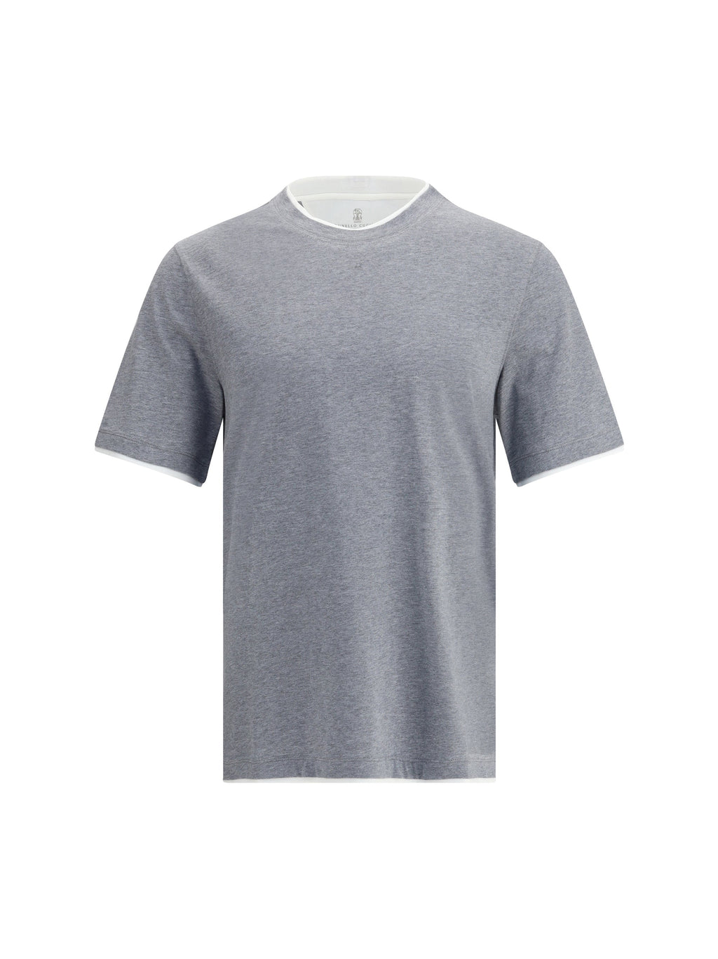 Brunello Cucinelli Men T-Shirt