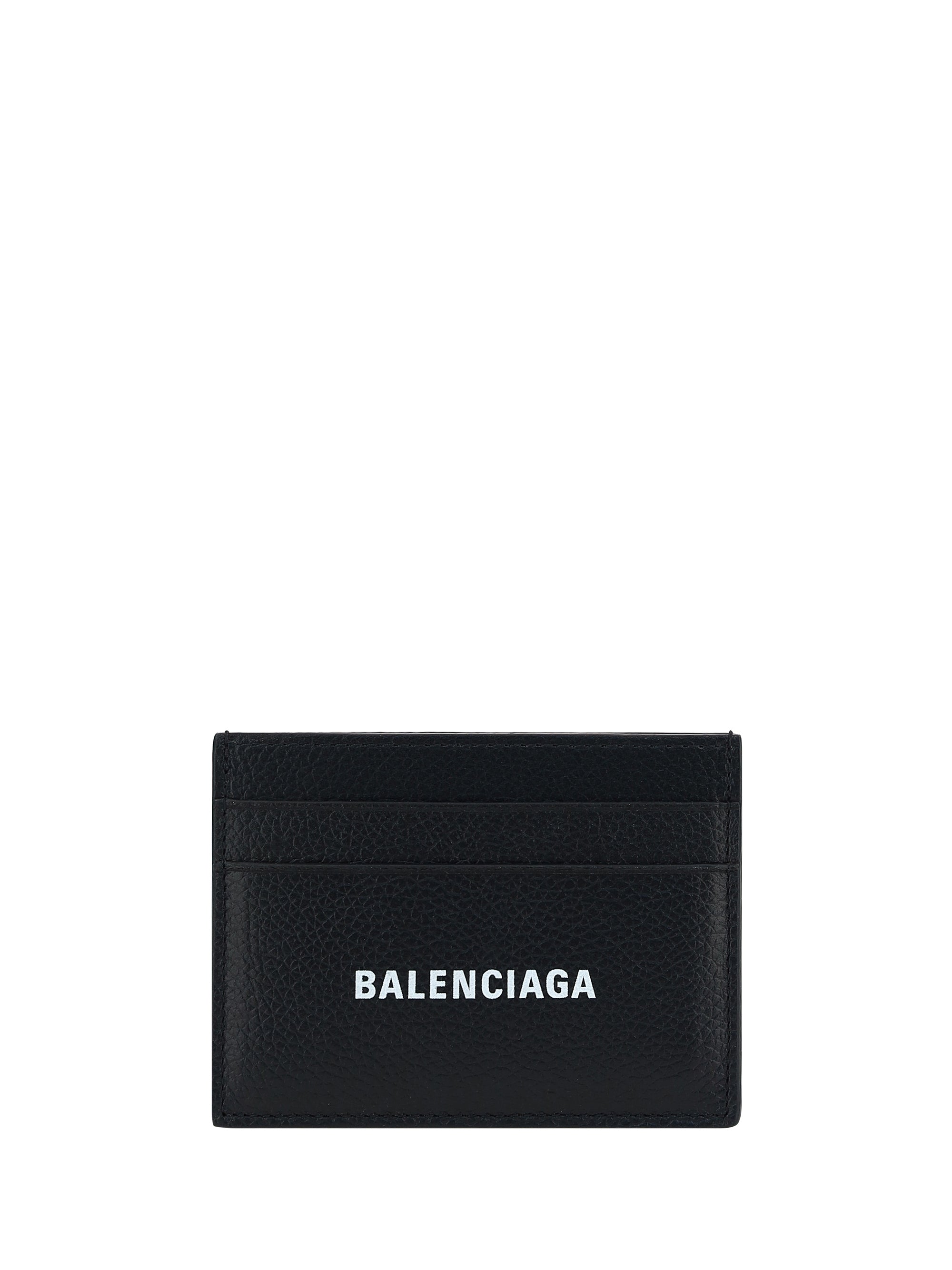 Balenciaga Men Card Holder