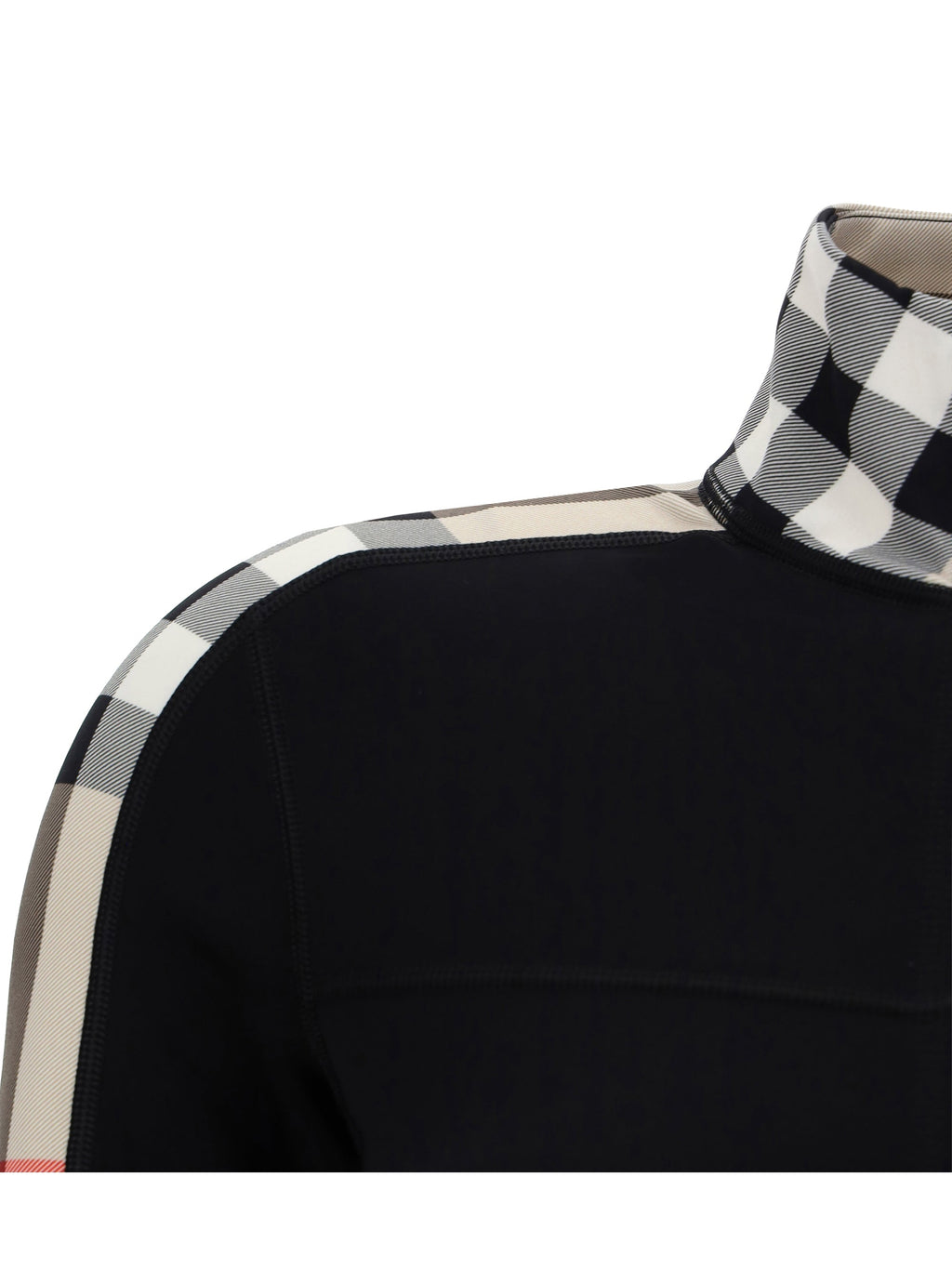 Burberry Women Cynthia Sweatshirt