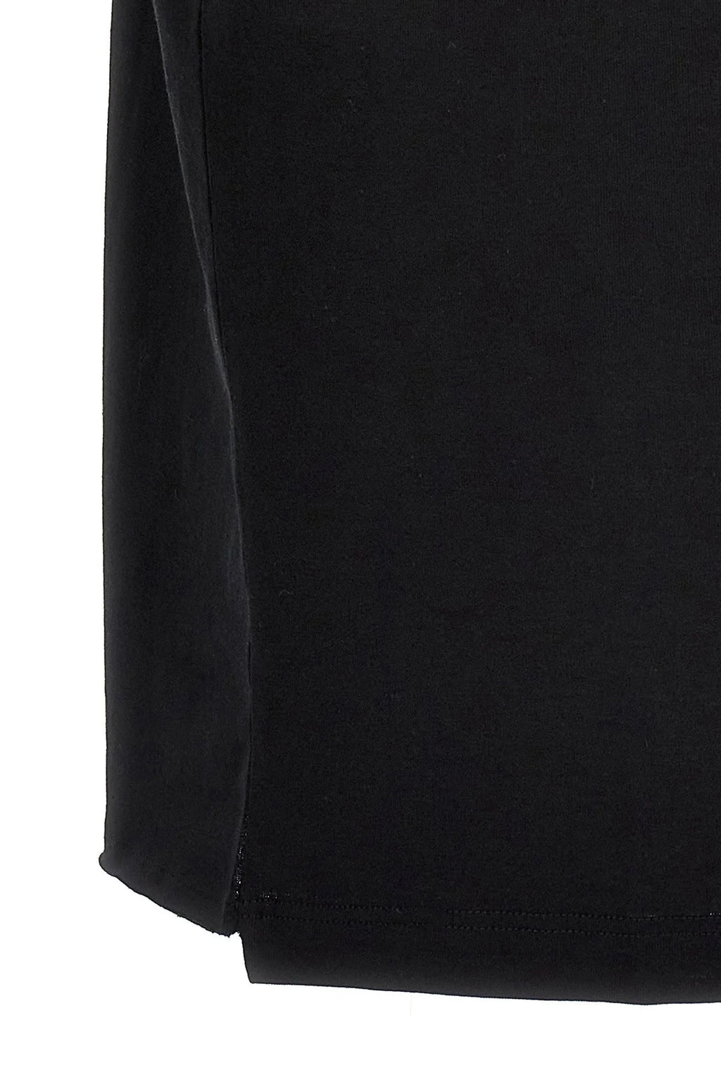 Saint Laurent Men 'Saint Laurent Rive Gauche' T-Shirt