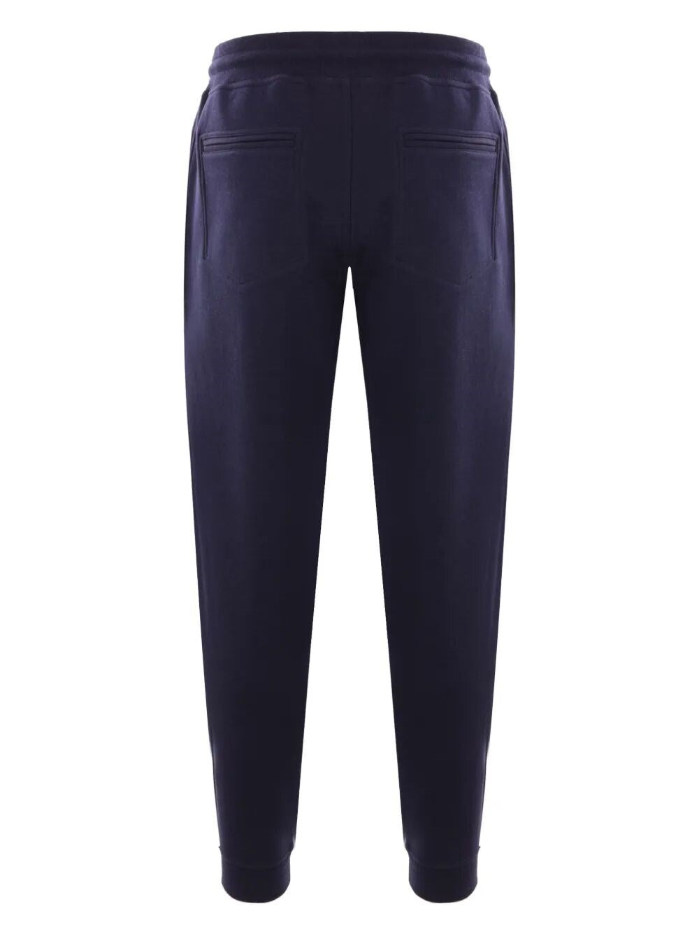 Brunello Cucinelli Men Pants