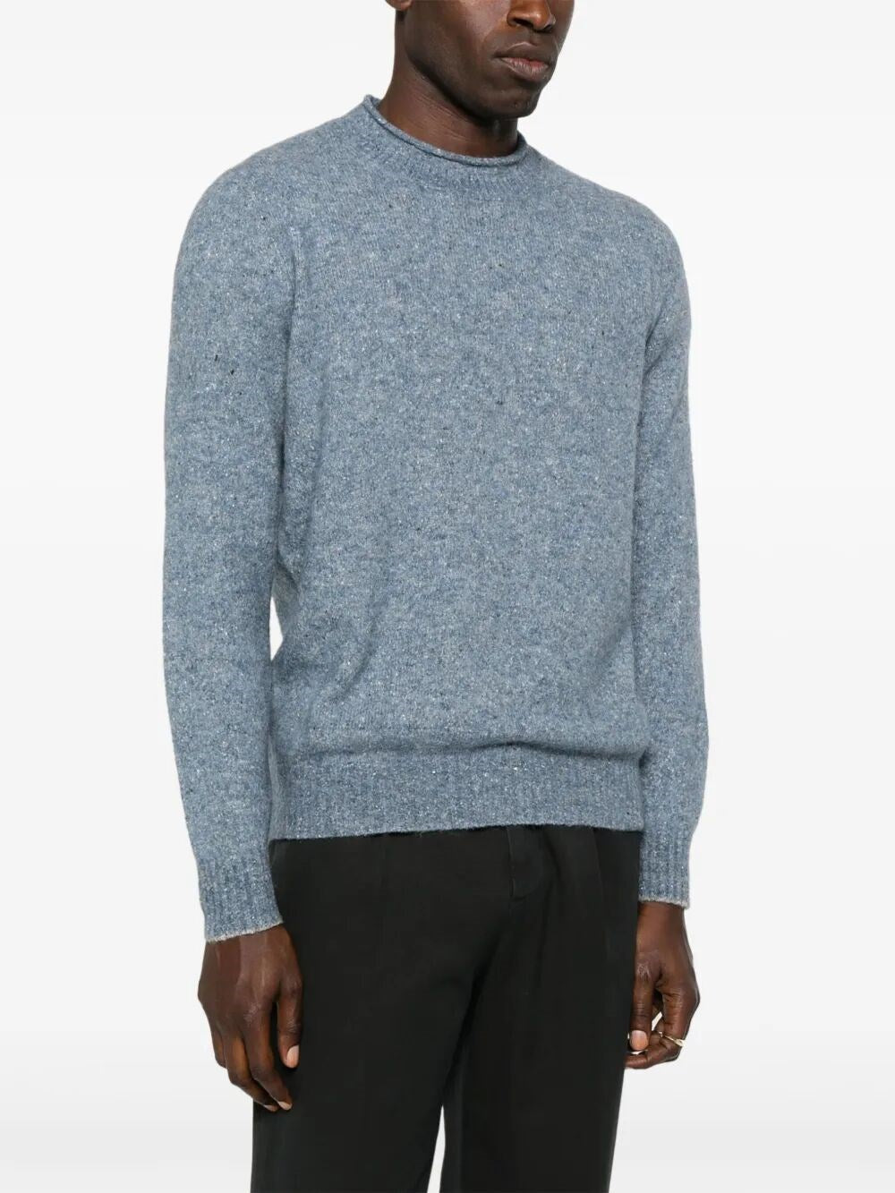 Brunello Cucinelli Men Sweater