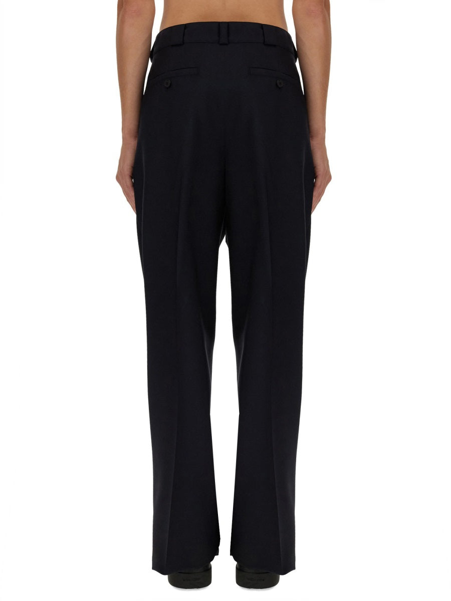 Givenchy Men Extra Large Pants