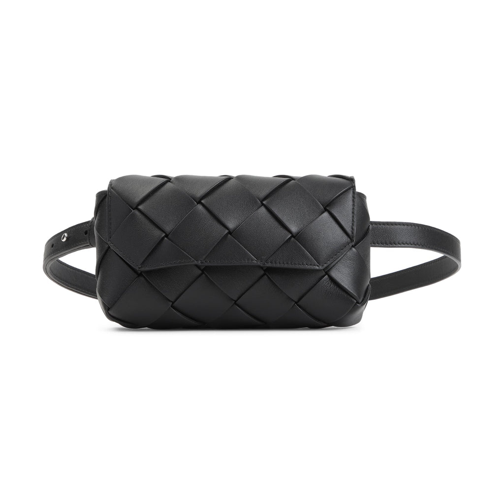 Bottega Veneta Diago Belt Bag Men