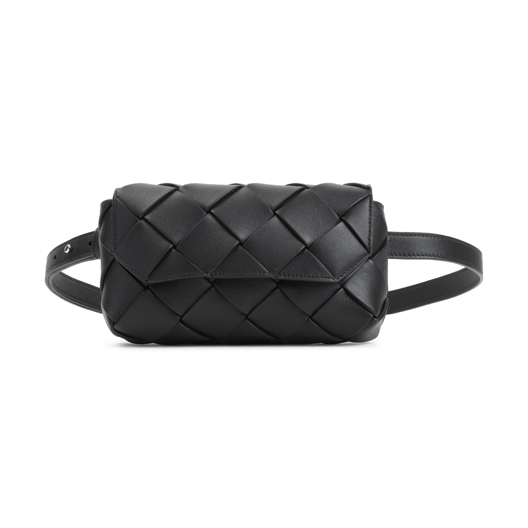 Bottega Veneta Diago Belt Bag Men