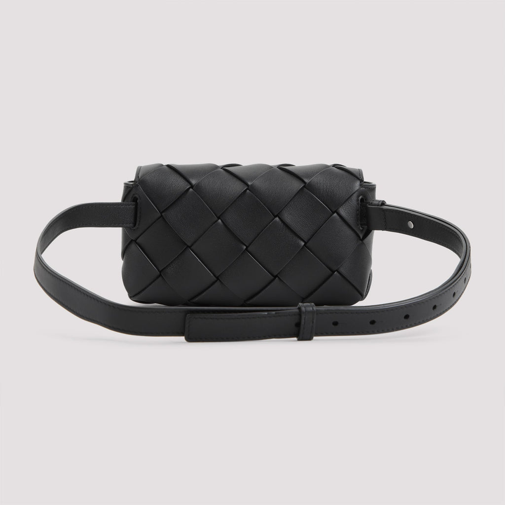 Bottega Veneta Diago Belt Bag Men