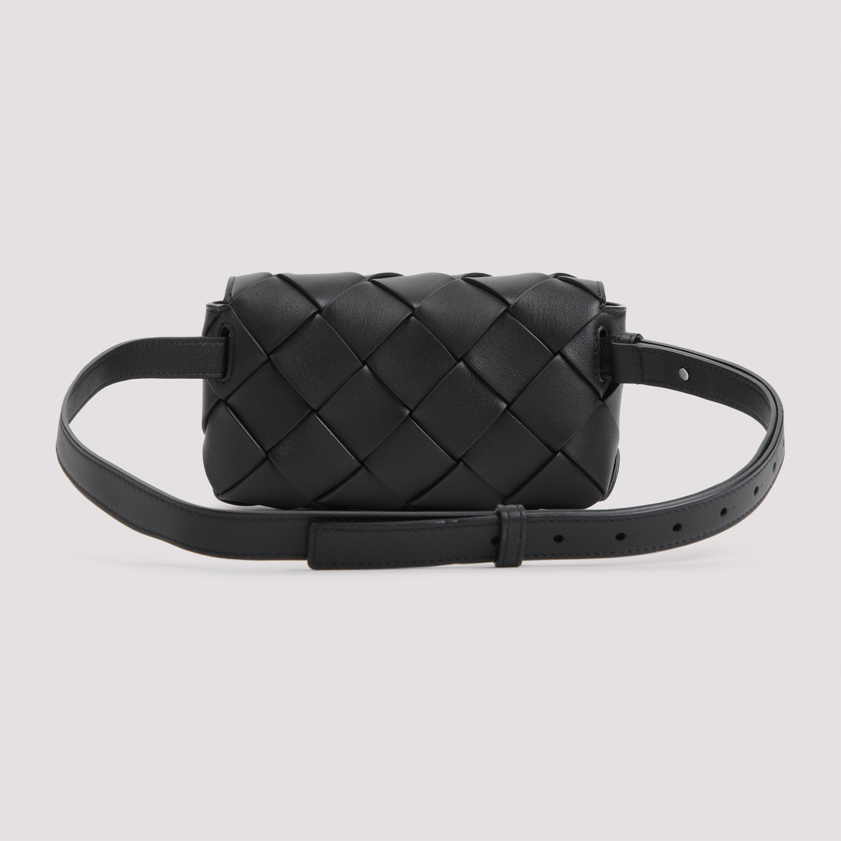 Bottega Veneta Diago Belt Bag Men