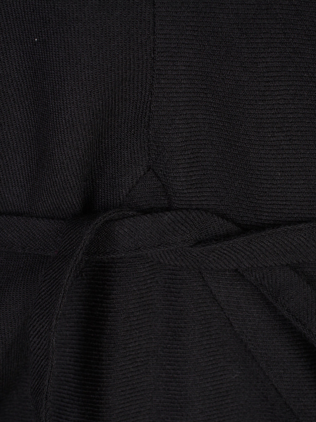 Ann Demeulemeester Women Sofia Long Sleeveless Dress