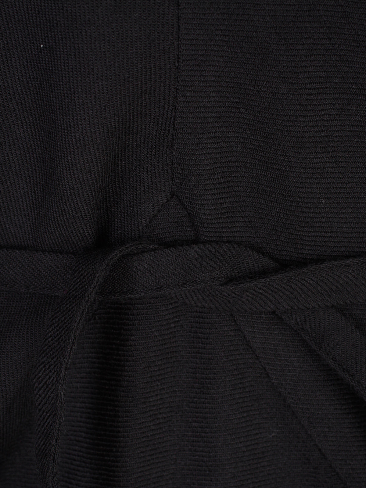 Ann Demeulemeester Women Sofia Long Sleeveless Dress