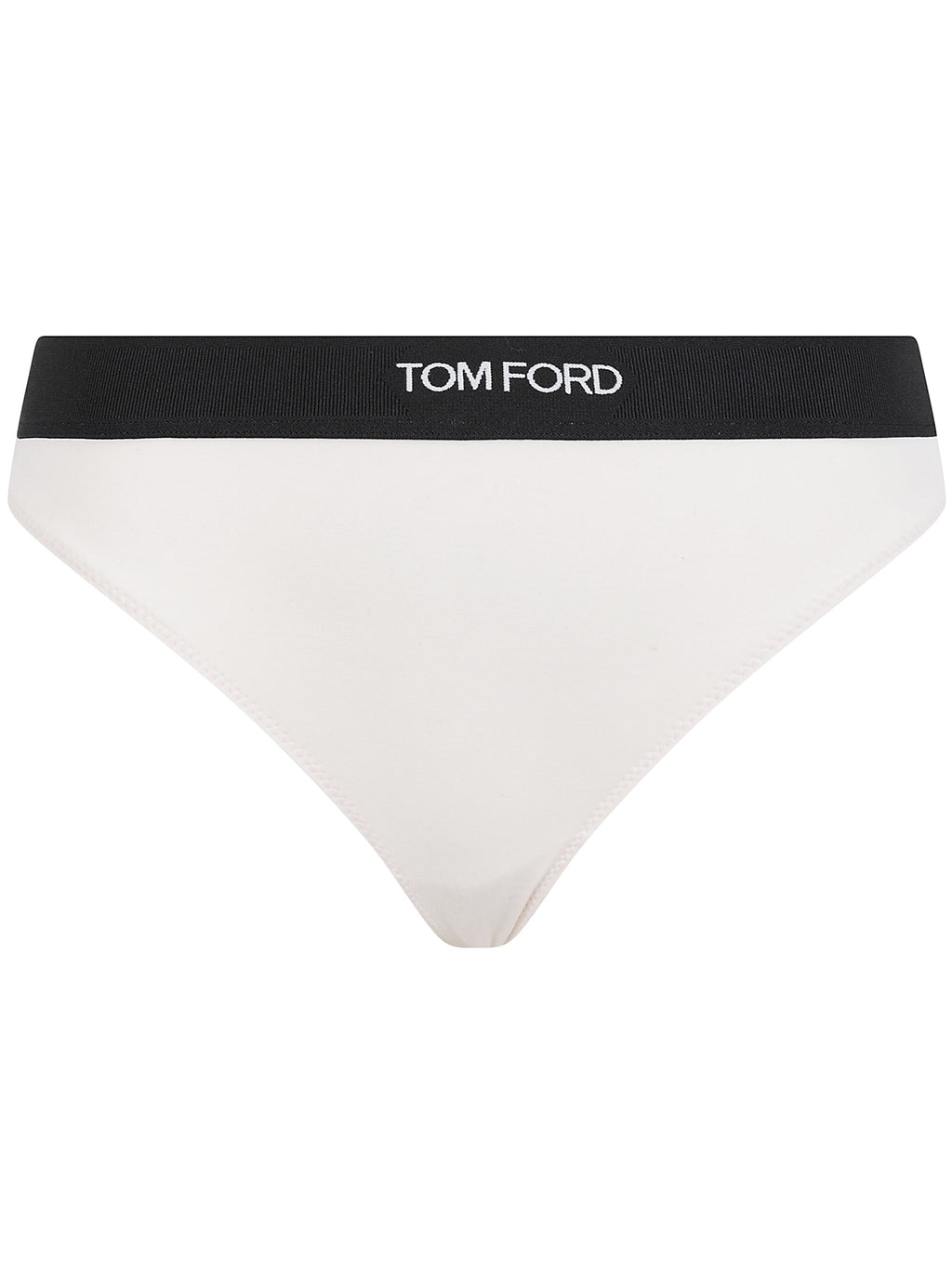 Tom Ford Women Underwear Panties Knickers