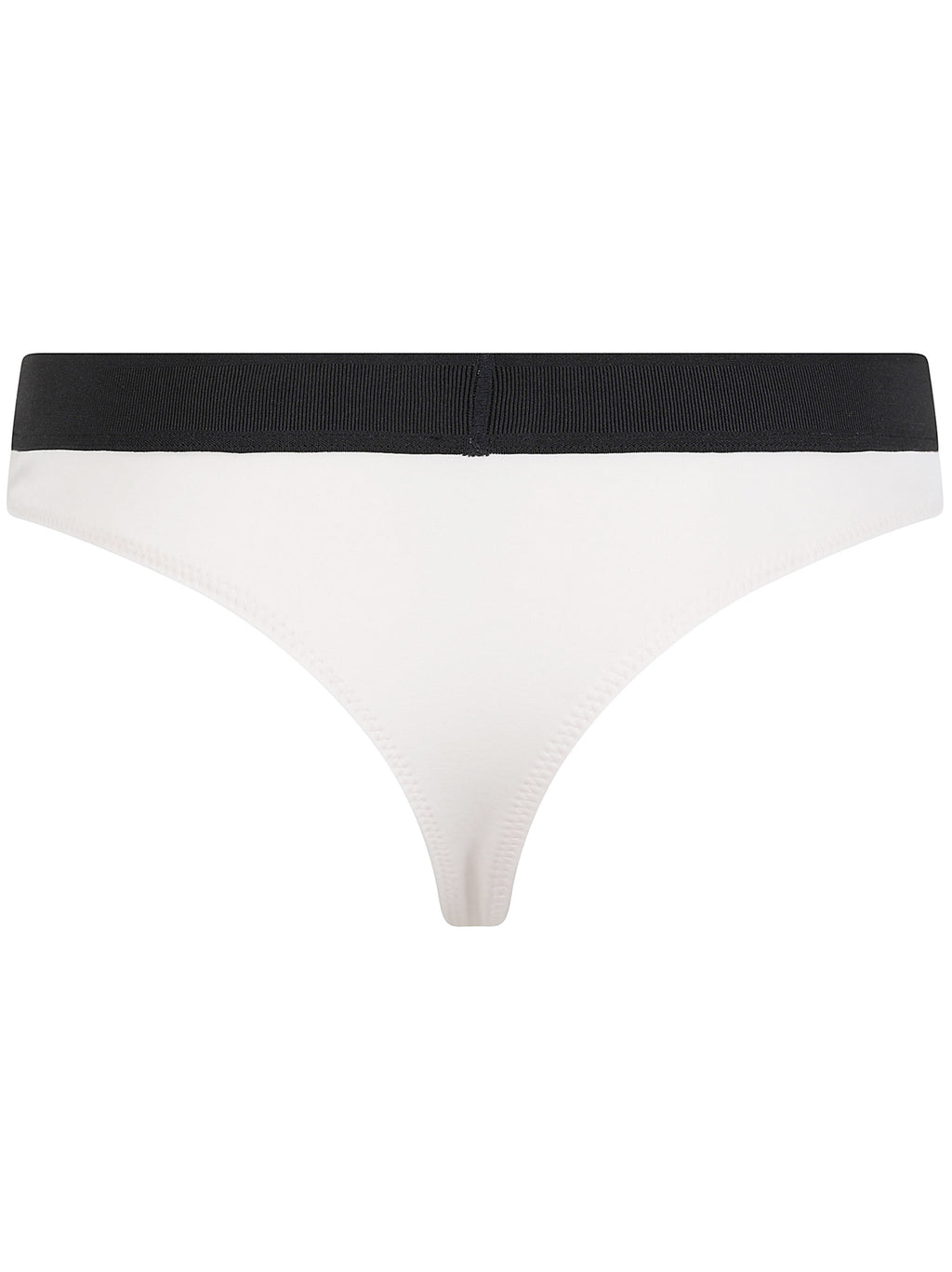 Tom Ford Women Underwear Panties Knickers
