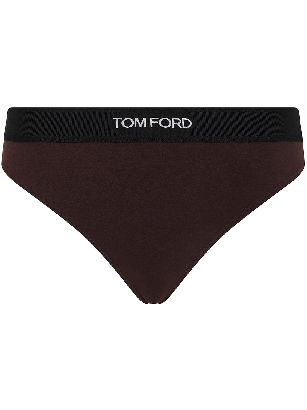 Tom Ford Women Underwear Panties Knickers