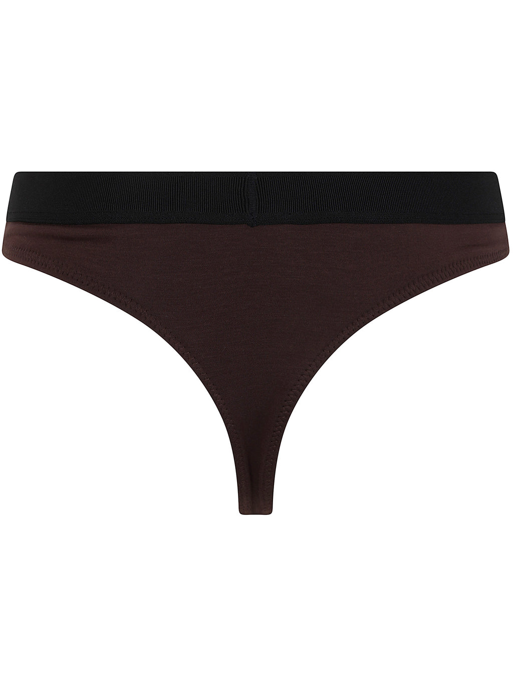 Tom Ford Women Underwear Panties Knickers