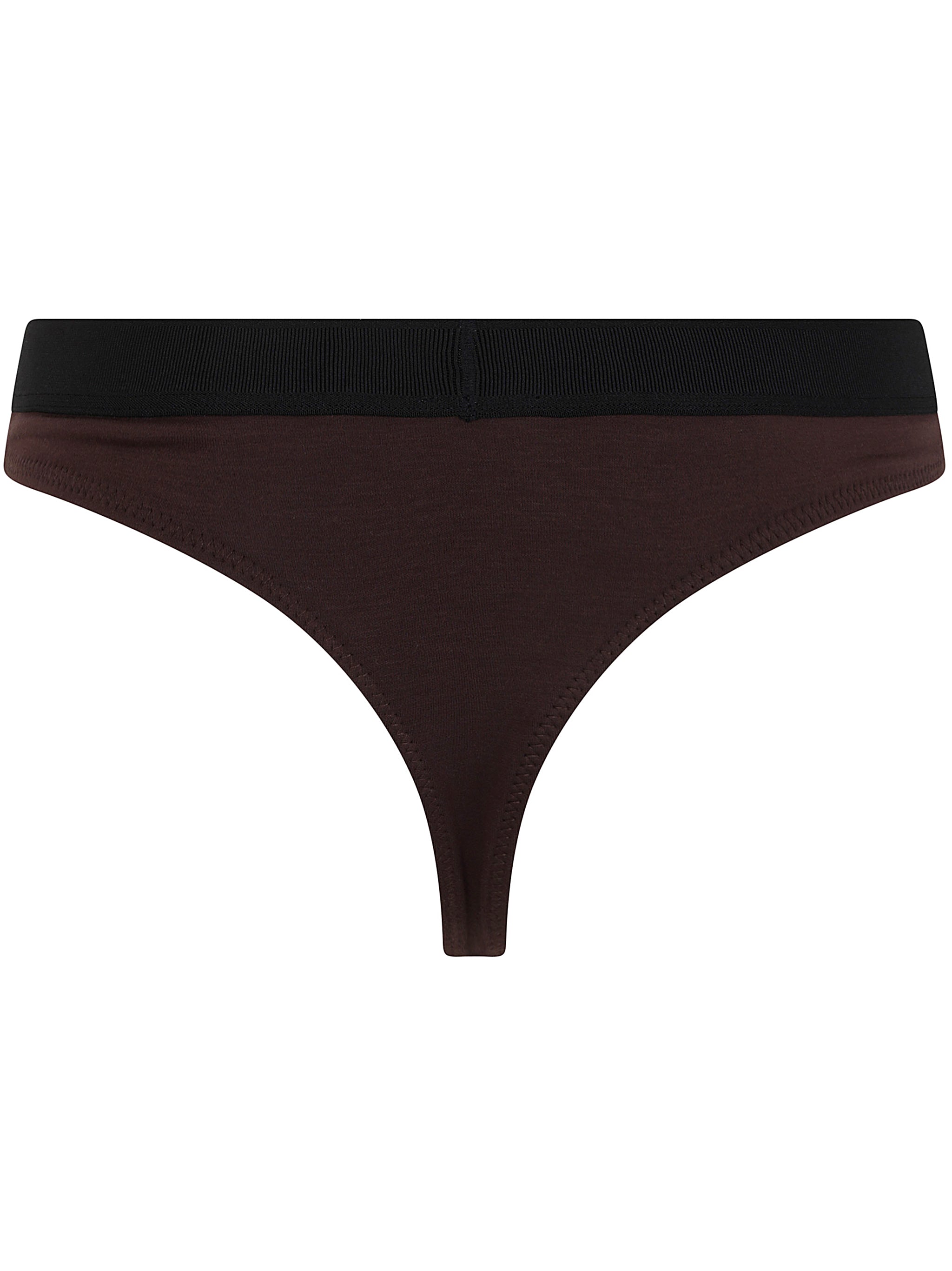 Tom Ford Women Underwear Panties Knickers